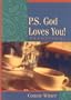 P.S. God Loves You Devotional