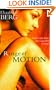 Range of Motion