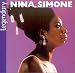 Nina Simone