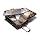 Samsonite DKX 2.0 25