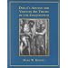 Dolce's Aretino and Venetian Art Theory of the Cinquecento (Renaissance Society of America Reprint Texts)