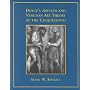 Dolce's 'Aretino' and Venetian Art Theory of the Cinquecento (RSART: Renaissance Society of America Reprint Text Series)