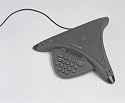 Polycom SoundStation Premier EX