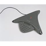 Polycom SoundStation Premier EX