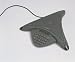 Polycom SoundStation Premier EX