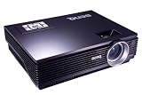Benq MP620 XGA 1024x768 DLP-Projektor