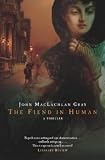 The Fiend in Human: A Victorian Thriller
