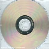 2 Remixes by AFX