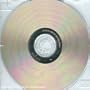 2 Remixes by AFX