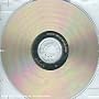 2 Remixes by AFX