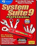System Suite 9 Professional