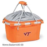 Virginia T..