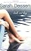 Lock and Key by Sarah Dessen