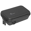 Lowepro 4.3 Navi Shield GPS Case