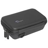 Lowepro 4.3 Navi Shield GPS Case