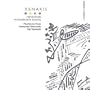 Xenakis: Metastasis; Pithoprakta; Eonta
