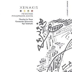 Eonta/Metastasis/Pithoprakta