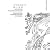 Xenakis: Metastasis; Pithoprakta; Eonta