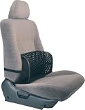 Elegant 03473-01 Ortho Breeze Mini Beaded Seat Cover