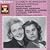 Soprano Duets