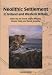 Neolithic Settlement in Ireland and Western Britain
