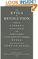 The Evils of Revolution (Penguin Great Ideas)