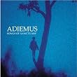 Adiemus: Songs of Sanctuary