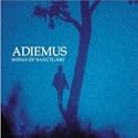 Adiemus