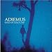 Adiemus: Songs of Sanctuary