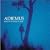 Adiemus: Songs of Sanctuary
