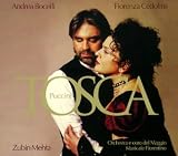 Produkt-Bild: Tosca (Ga)