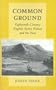Common Ground: Eighteenth-Century English Satiric Fiction and the Poor