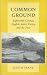 Common Ground: Eighteenth-century English Satiric Fiction and the Poor