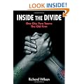 Inside the Divide: One City, Two Teams ... The Old Firm