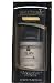 Olay Total Effects 7X Visible Anti-Aging Vitamin Complex UVA+UVB Protection Fragrance Free 1.7 FL Oz