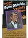 The Best of the Dean Martin Variety Show - Volume 4