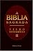 A Biblia Sagrada. Contendo o Velho e o Novo Testamento: Traduzida em Portuguez segundo a vulgata latina por Antonio Pereira de Figueiredo. Velho Testamento. ... De Esdras - Malaquias (Portuguese Edition)