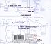 Blueprint