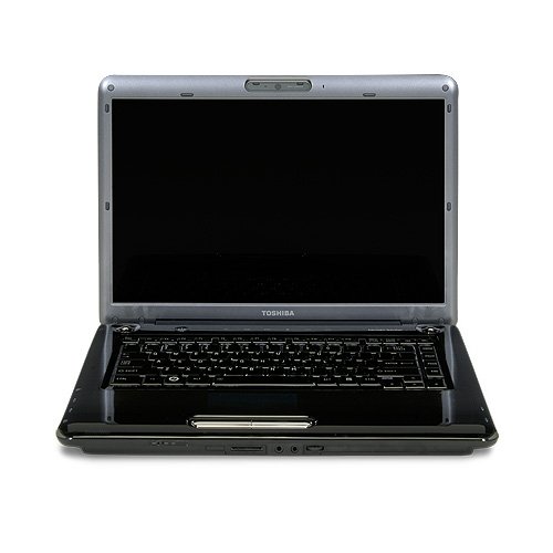 Toshiba Satellite A355-S6935 16.0-Inch Laptop