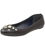 Kalliste Women's 6203 Ballerina Flat