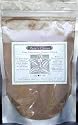Rain's Choice Very Chocolate Vanilla Sugar 16 Oz Bag