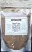 Gourmet Food : Rain's Choice Very Chocolate Vanilla Sugar 8 Oz Bag