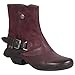 Miz Mooz Women's Evelyn Boot