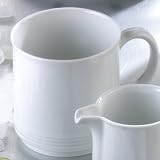 HENKELBECHER JEVER.WE1059 5900.20