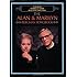 The Way We Were / The Windmills of Your Mind / How Do You Keep the Music Playing? The Alan & Marilyn Bergman Songbook: Piano/Vocal/Chords