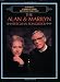 The Way We Were / The Windmills of Your Mind / How Do You Keep the Music Playing? the Alan & Marilyn Bergman Songbook: Piano/Vocal/Chords