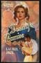 Destiny's Promise (Harlequin Historical No. 172)