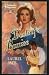 Book Destiny's Promise (Harlequin Historical No. 172)