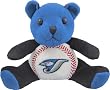 Toronto Blue Jays MLB Baseball Bear