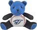 Toronto Blue Jays MLB Baseball Bear
